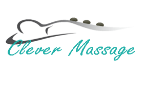Clever Massage #MM40274